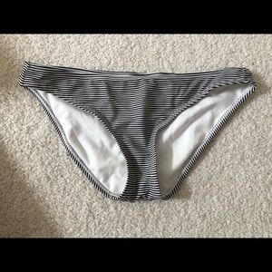Bikini Bottoms